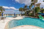 5 bedroom House for sale in Kissimmee