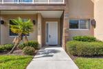 4 bedroom Townhouse for sale in Kissimmee