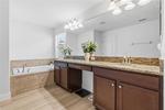 5 bedroom House for sale in Kissimmee