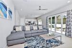 3 bedroom Apartment for sale in Reunion