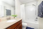 4 bedroom House for sale in Champions Gate
