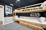 6 schlafzimmer Reihenhaus 
zum verkauf in Kissimmee 