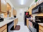 3 bedroom Apartment for sale in Kissimmee