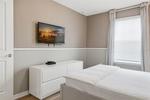 5 bedroom House for sale in Davenport