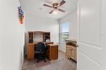 5 bedroom House for sale in Champions Gate