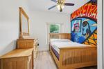 6 bedroom House for sale in Kissimmee