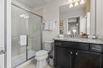 7 bedroom Huis te koop in Davenport