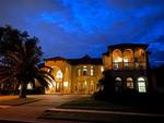9 bedroom House for sale in Kissimmee