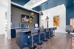 9 bedroom House for sale in Reunion