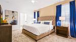 8 bedroom House for sale in Kissimmee