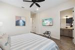 4 bedroom House for sale in Kissimmee