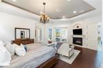 5 soverom Hus til salgs i Kissimmee 