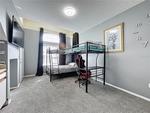 4 bedroom Townhouse for sale in Kissimmee