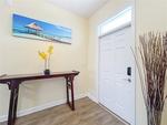 8 bedroom House for sale in Davenport