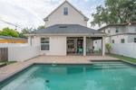 4 bedroom House for sale in Winter Park