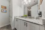 8 bedroom House for sale in Kissimmee