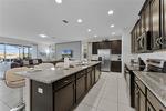 9 bedroom House for sale in Kissimmee