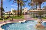 3 bedroom Apartment for sale in Orlando