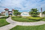 4 bedroom House for sale in Davenport