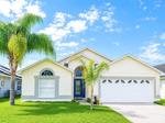 4 bedroom House for sale in Kissimmee