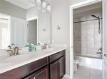 3 bedroom House for sale in Celebration