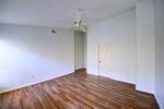 4 bedroom House for sale in Davenport