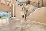 5 bedroom House for sale in Davenport