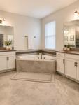 5 bedroom House for sale in Champions Gate