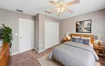 4 bedroom House for sale in Kissimmee