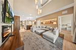 4 bedroom Townhouse for sale in Kissimmee