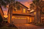 6 bedroom House for sale in Kissimmee