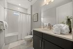 9 bedroom House for sale in Kissimmee