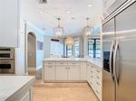 4 bedroom House for sale in Winter Park