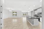 4 bedroom House for sale in Kissimmee