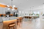 10 bedroom House for sale in Kissimmee
