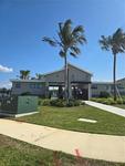 4 bedroom House for sale in Kissimmee