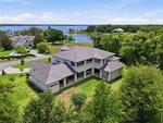 5 bedroom House for sale in Windermere
