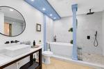 3 bedroom Apartment for sale in Kissimmee