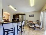 5 bedroom House for sale in Haines City