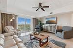 2 bedroom Apartment for sale in Reunion