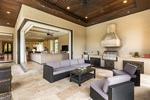 6 bedroom House for sale in Reunion