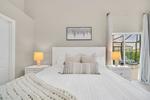 4 bedroom House for sale in Davenport