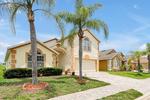 4 bedroom House for sale in Davenport