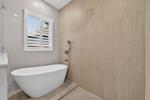 4 bedroom House for sale in Winter Park