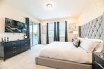 6 bedroom House for sale in Kissimmee