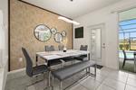 5 bedroom Townhouse for sale in Davenport
