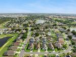 4 bedroom House for sale in Kissimmee