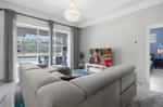 5 bedroom House for sale in Kissimmee
