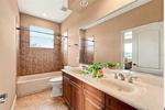 5 bedroom House for sale in Davenport