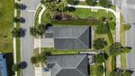 3 bedroom House for sale in Kissimmee
